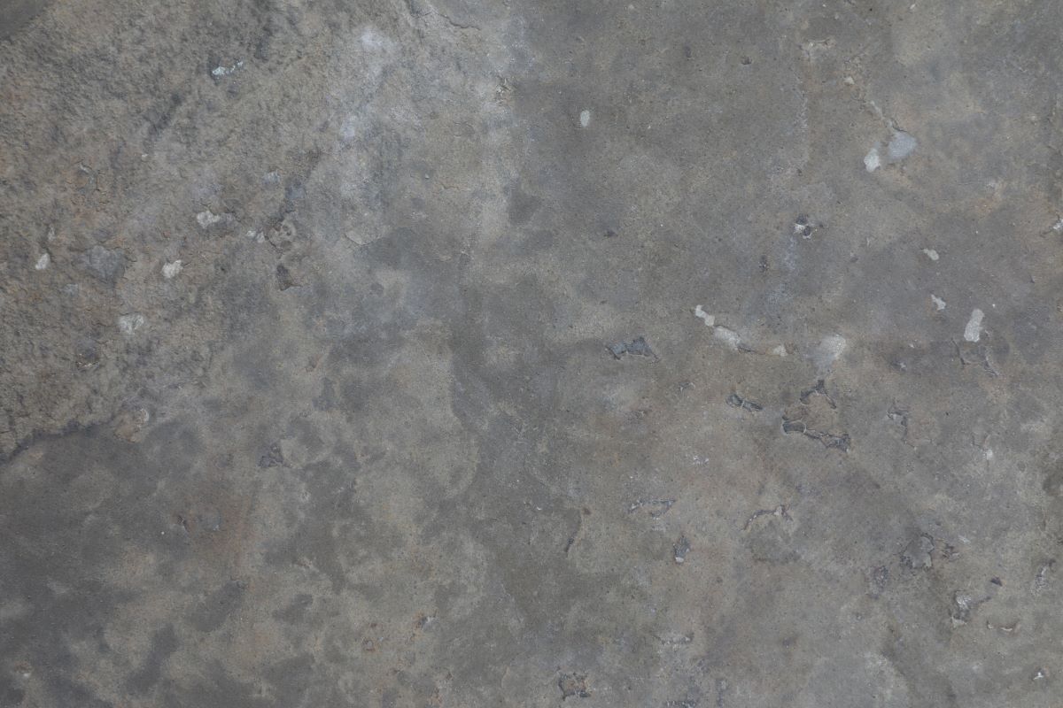 Replica Yorkstone Sandstone Slabs 2 NPAV-0107