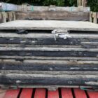 Replica Yorkstone Sandstone Slabs 3 NPAV-0107