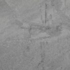 Sagar Black Sandstone Paving 2 NPAV-0116