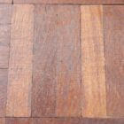 Teak Finger Parquet Flooring 2 WAT-02386