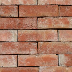 Wienberger Desimpel Jewel Brick 1 NBRICK-025