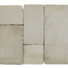 York Buff Sandstone Paving 1 NPAV-0117