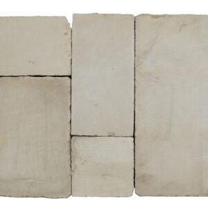 York Buff Sandstone Paving 1 NPAV-0117