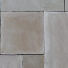 York Buff Sandstone Paving 6 NPAV-0117