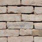 Antique Buff Tudor Bricks 1 RBRICK-0038