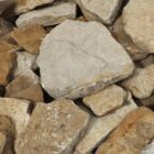 Cotswold Dry Stone Walling Stone Grade B 1 BST-0031