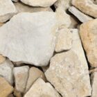 Cotswold Dry Stone Walling Stone Grade B 3 BST-0031
