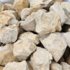 Cotswold Walling Stone Hand Cropped Bulk Bag 2 BST-0027