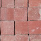 Dennis Ruabon Quarry Tiles 1 RPAV-0100