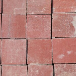 Dennis Ruabon Quarry Tiles 1 RPAV-0100