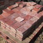 Dennis Ruabon Quarry Tiles 4 RPAV-0100