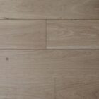 Engineered Oak Flooring 140mm 1 WOOD-0121