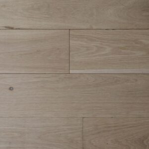 Engineered Oak Flooring 140mm 1 WOOD-0121