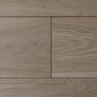 Engineered Oak Flooring 140mm 2 WOOD-0121