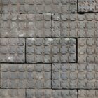 Maltese Cross Stable Pavers Staffordshire Blue 1 RPAV-0095