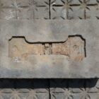 Maltese Cross Stable Pavers 3 RPAV-0095