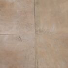 Persian Blend Sandstone Paving 6 NPAV-0120