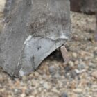 Reclaimed Medium Staddle Stones 1 3 GFO-0262