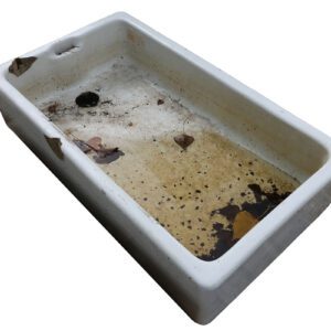 Reclaimed Belfast or Butlers Sink 2 GFO-0256
