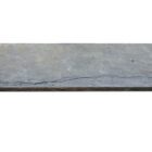 Reclaimed Billiard Table Slates 1 SLATE-032