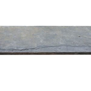 Reclaimed Billiard Table Slates 1 SLATE-032