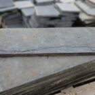 Reclaimed Billiard Table Slates 2 SLATE-032