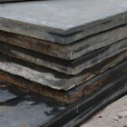 Reclaimed Billiard Table Slates 4 SLATE-032