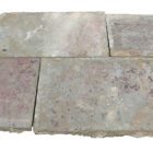 Reclaimed Blue Ironstone Flagstones 1 RPAV-0099