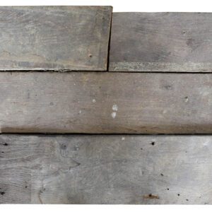 Reclaimed English Elm Floorboards 1 WOOD-0129