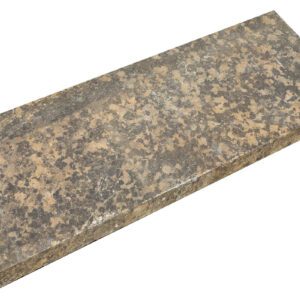 Reclaimed Ironstone Coping Stones 1 SCP-012