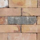 Reclaimed Recractory Fire Bricks 1 SBRICK-060