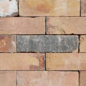 Reclaimed Recractory Fire Bricks 1 SBRICK-060