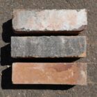 Reclaimed Recractory Fire Bricks 3 SBRICK-060
