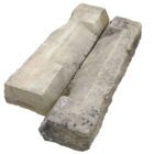 Reclaimed Sandstone and Limestone Sills 1 CLR-00894