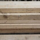 Reclaimed Softwood Joists 8 x 2 1 WAT-02002