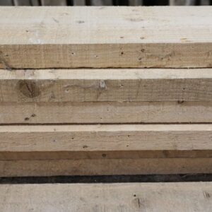 Reclaimed Softwood Joists 8 x 2 1 WAT-02002