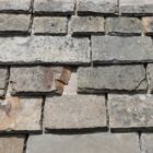 Reclaimed Stone Roof Slates 1 SLATE-034