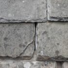 Reclaimed Stone Roof Slates 2 SLATE-034