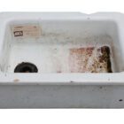 Reclaimed Westwood Belfast Sink 1 GFO-0259