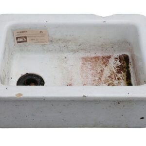 Reclaimed Westwood Belfast Sink 1 GFO-0259