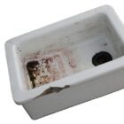 Reclaimed Westwood Belfast Sink 4 GFO-0259