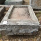 Reclaimed Yorkstone Shallow Sink 3 GFO-0142