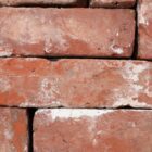 Red Clay Brick Pavers Reclaimed 2 RPAV-0102