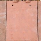 Rosemary Craftsman Eaves Tiles Red 3 ROOF-0237