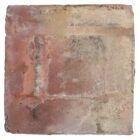 Terracotta Handmade Floor Tiles 2 NPAV-0121