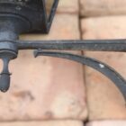 Victorian Style Wall Lights 2 GFO-0265