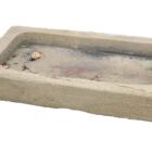 Victorian Yorkstone Cottage Sink 1 GFO-0152