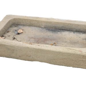 Victorian Yorkstone Cottage Sink 1 GFO-0152