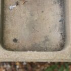 Victorian Yorkstone Cottage Sink 3 GFO-0152