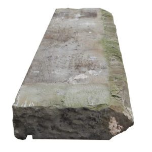 Yorkstone Cottage Window Sills Reclaimed 1 AST-0012